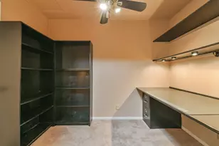 16606 April Hill St, Houston, TX 77095 - Photo 18