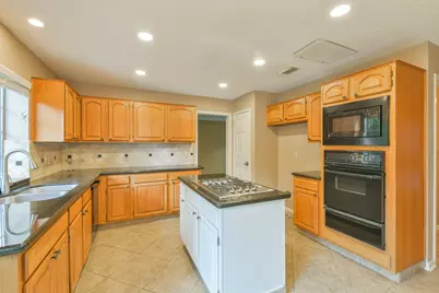 16606 April Hill Street, Houston, TX 77095 - Photo 12
