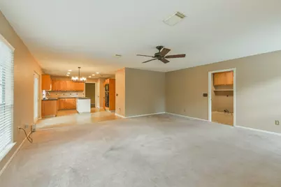 16606 April Hill Street, Houston, TX 77095 - Photo 16