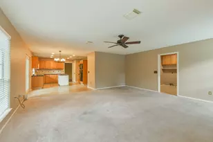 16606 April Hill St, Houston, TX 77095 - Photo 16