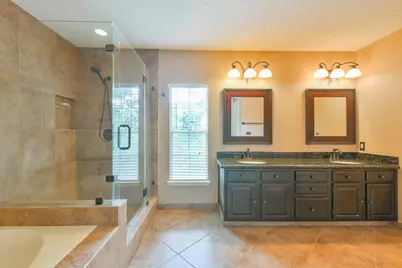 16606 April Hill Street, Houston, TX 77095 - Photo 4