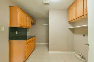 16606 April Hill St, Houston, TX 77095 - Photo 26