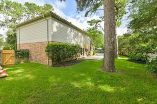 16606 April Hill St, Houston, TX 77095 - Photo 30