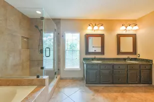 16606 April Hill St, Houston, TX 77095 - Photo 4