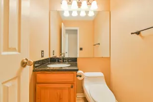 16606 April Hill St, Houston, TX 77095 - Photo 8