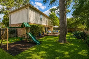 16606 April Hill St, Houston, TX 77095 - Photo 46