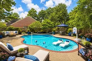 16606 April Hill St, Houston, TX 77095 - Photo 44