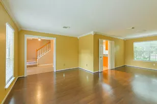16606 April Hill St, Houston, TX 77095 - Photo 10