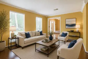 16606 April Hill St, Houston, TX 77095 - Photo 12
