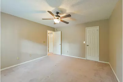 16606 April Hill Street, Houston, TX 77095 - Photo 24