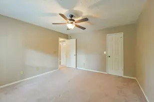 16606 April Hill St, Houston, TX 77095 - Photo 24