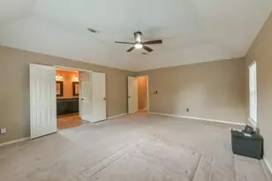 16606 April Hill St, Houston, TX 77095 - Photo 20