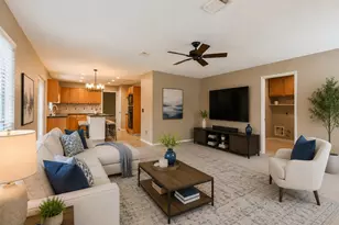 16606 April Hill St, Houston, TX 77095 - Photo 24