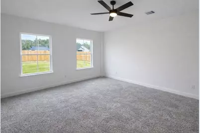 25724 John Wayne Road, Splendora, TX 77372 - Photo 4