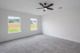 25724 John Wayne Rd, Splendora, TX 77372 - Photo 4