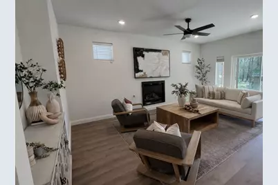 25724 John Wayne Road, Splendora, TX 77372 - Photo 4