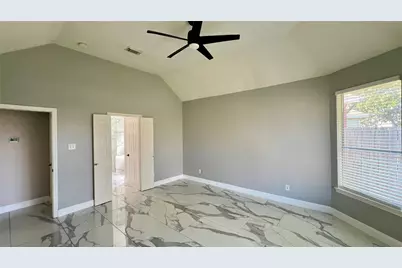 14802 Belterraza Drive, Houston, TX 77083 - Photo 16