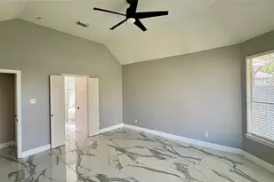 14802 Belterraza Dr, Houston, TX 77083 - Photo 16