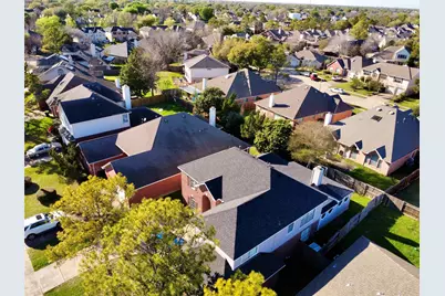 14802 Belterraza Drive, Houston, TX 77083 - Photo 4