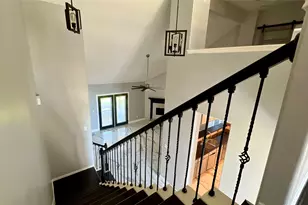 14802 Belterraza Dr, Houston, TX 77083 - Photo 22