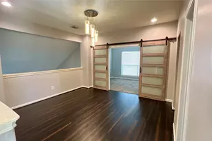 14802 Belterraza Dr, Houston, TX 77083 - Photo 26