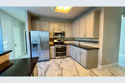 14802 Belterraza Drive, Houston, TX 77083 - Photo 14