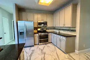 14802 Belterraza Dr, Houston, TX 77083 - Photo 14
