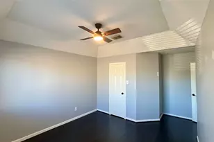 14802 Belterraza Dr, Houston, TX 77083 - Photo 30