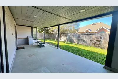 14802 Belterraza Drive, Houston, TX 77083 - Photo 32