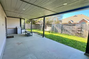 14802 Belterraza Dr, Houston, TX 77083 - Photo 32