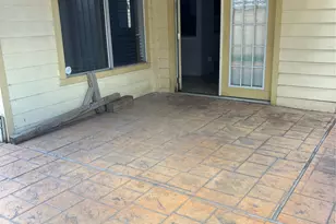 7824 Windward Passage St, Houston, TX 77072 - Photo 10