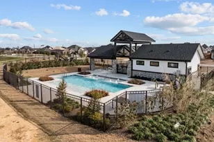 21619 Bluestem Fields Dr, Waller, TX 77484 - Photo 10