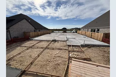 21619 Bluestem Fields Drive, Waller, TX 77484 - Photo 6