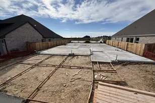 21619 Bluestem Fields Dr, Waller, TX 77484 - Photo 6