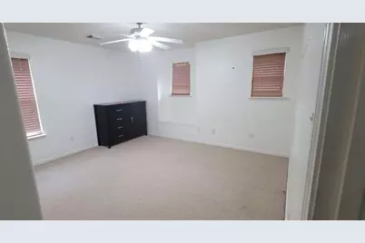 19514 Remington Martin Drive, Houston, TX 77073 - Photo 18