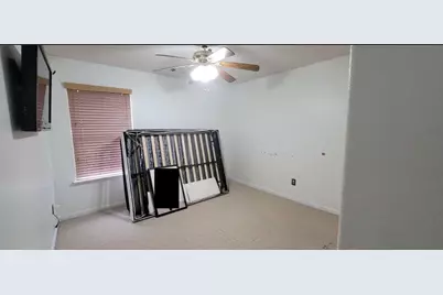 19514 Remington Martin Drive, Houston, TX 77073 - Photo 16
