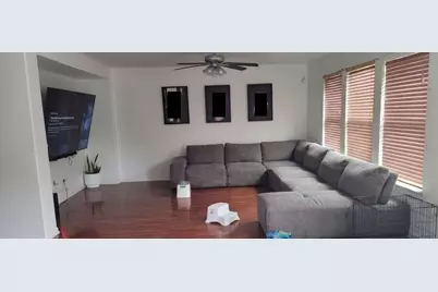19514 Remington Martin Drive, Houston, TX 77073 - Photo 6