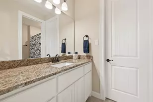 18203 Sandy Beach Ct, Cypress, TX 77433 - Photo 34
