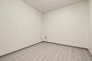 18203 Sandy Beach Ct, Cypress, TX 77433 - Photo 18