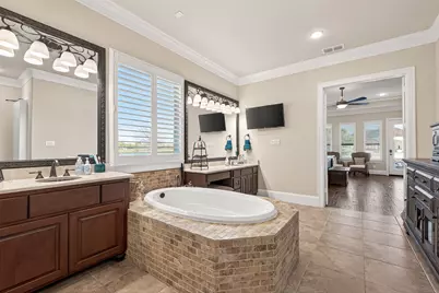 18203 Sandy Beach Court, Cypress, TX 77433 - Photo 22