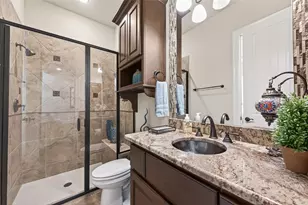 18203 Sandy Beach Ct, Cypress, TX 77433 - Photo 26