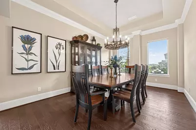 18203 Sandy Beach Court, Cypress, TX 77433 - Photo 16