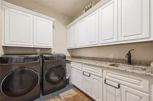 18203 Sandy Beach Ct, Cypress, TX 77433 - Photo 36