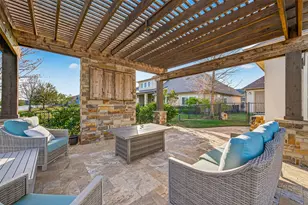 18203 Sandy Beach Ct, Cypress, TX 77433 - Photo 44