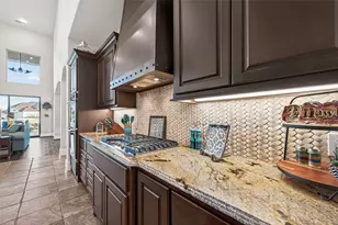 18203 Sandy Beach Ct, Cypress, TX 77433 - Photo 12