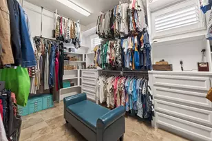 18203 Sandy Beach Ct, Cypress, TX 77433 - Photo 24