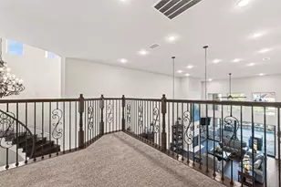 18203 Sandy Beach Ct, Cypress, TX 77433 - Photo 30