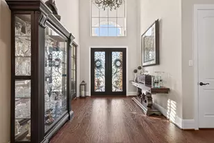 18203 Sandy Beach Ct, Cypress, TX 77433 - Photo 6