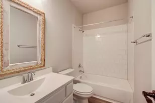 19743 Shinnery Ridge Ct, Cypress, TX 77433 - Photo 20