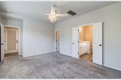 19743 Shinnery Ridge Court, Cypress, TX 77433 - Photo 12